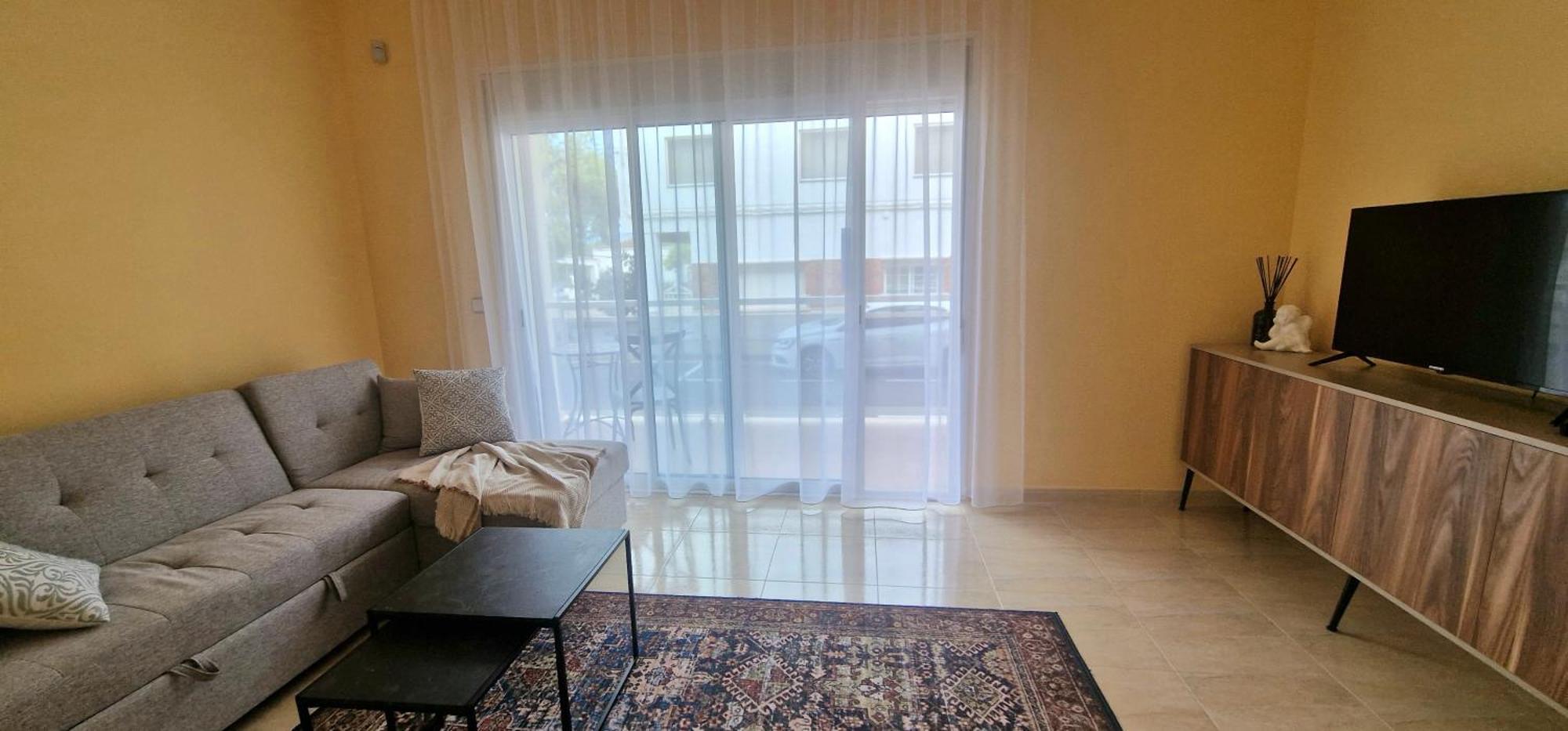 Apartament Sant Jaume D'Enveja Esterno foto